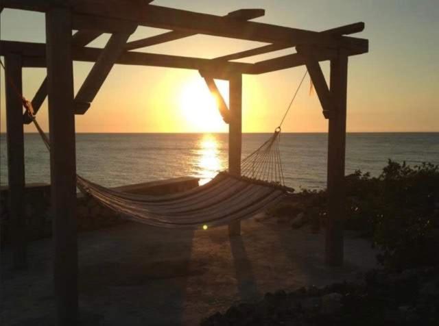 Hospitality Expert Little Waters Villa Negril Exterior photo